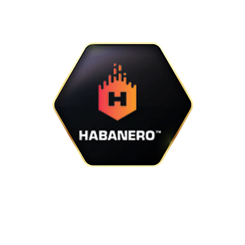 habane