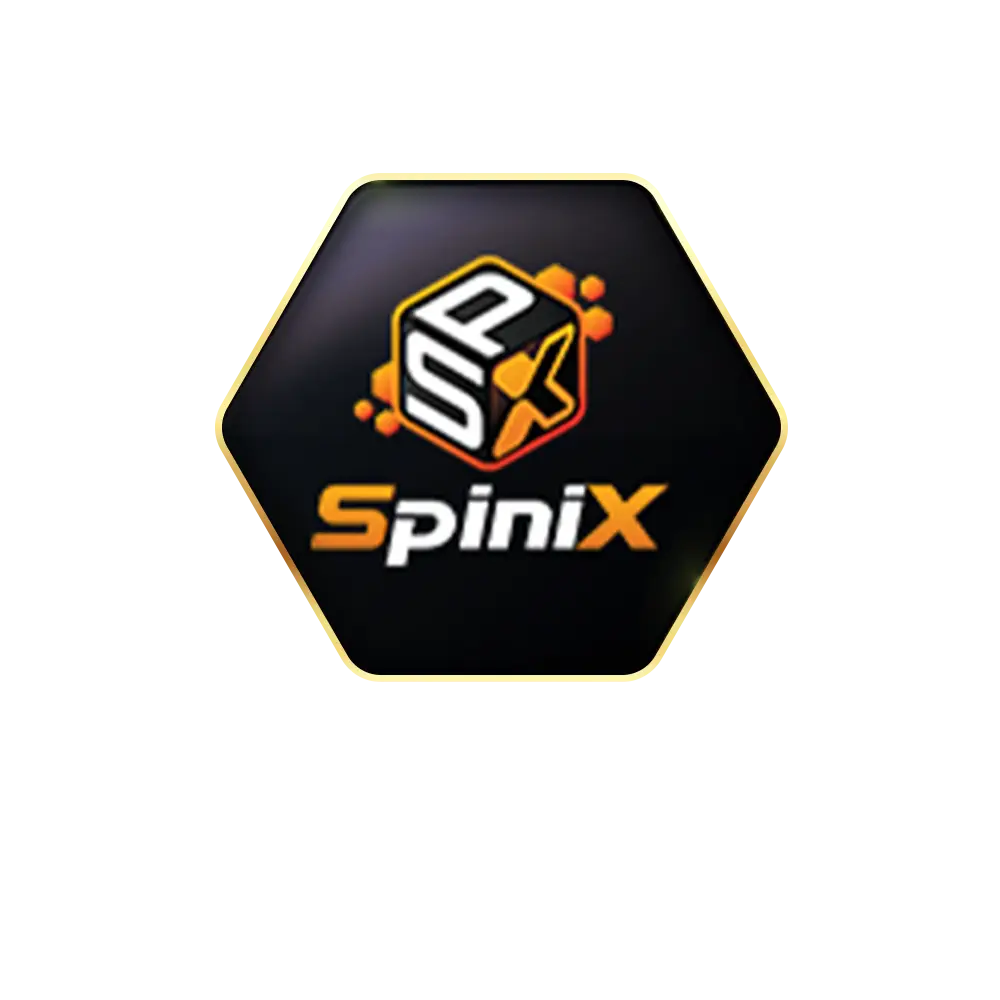spini